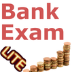 Bank Exams FREE 24by7exams