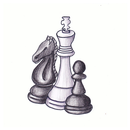 Chess Rules by 24by7exams APK