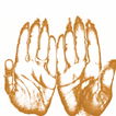 Palmistry by 24by7exams