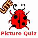 Picture Quiz Free 24by7exams APK