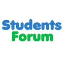 Students Forum Aptitude Test APK