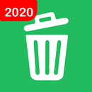APK View deleted messages & photo recovery