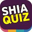 Shia Quiz : Rewards APK