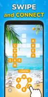 Word Search - Puzzle Game screenshot 1