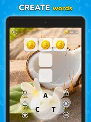 Word Search - Puzzle Game XAPK Herunterladen