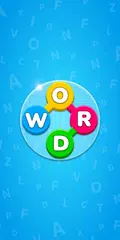 Word Search - Puzzle Game XAPK Herunterladen