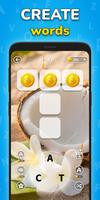 Word Search - Puzzle Game Screenshot 2