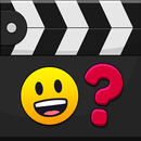 APK Movie Quiz Emoji - Guess Film