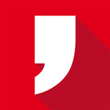 Agenda del dermatologo