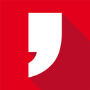 Agenda del dermatologo APK
