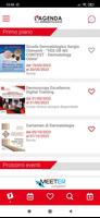 Agenda del dermatologo penulis hantaran
