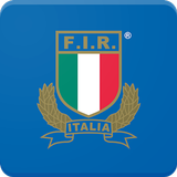 Federazione Italiana Rugby (FI