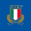 Federazione Italiana Rugby