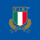 Federazione Italiana Rugby 圖標