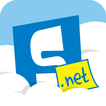 Skuola.net Appunti icon