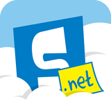 Skuola.net أيقونة