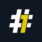 Gianluigi Buffon Official App أيقونة