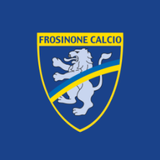 APK Frosinone Calcio Official App