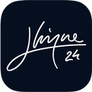 Lorenzo Insigne - Official App APK