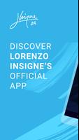 Lorenzo Insigne - Official App bài đăng