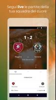 Venezia FC imagem de tela 2