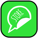Sticker Store for WA! - WAStickerApps APK