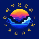 Luma: Daily Horoscope & Chat APK