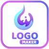 Logo Maker Free - Logo Creator APK