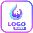 Logo Maker Free - Logo Creator APK