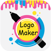 Logo Maker - Poster Maker APK