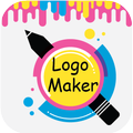 Logo Maker - Poster Maker