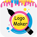 Logo Maker - Poster Maker APK