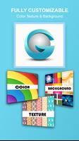 Logo Maker - Poster Maker poster