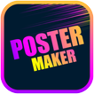 ”Poster Maker