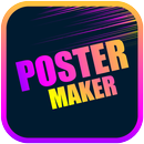 Poster Maker APK