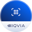IQVIA Mobile IP APK