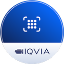 IQVIA Mobile IP APK
