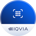 IQVIA Mobile IP