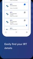IQVIA Mobile IP تصوير الشاشة 1