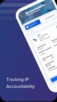 IQVIA Mobile IP تصوير الشاشة 2