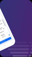 IQVIA Mobile IP تصوير الشاشة 3