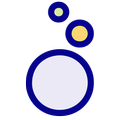 myVOXZOGO