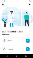 IQVIA Cancer Pain Tracker 截圖 1