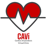 CAVi by IQVIA