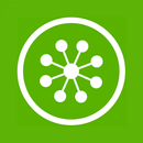 Allergy Plus by Pollen.com-APK