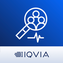 APK IQVIA CRA Central