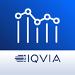 IQVIA RSÖ Daily
