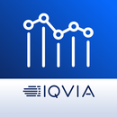 APK IQVIA RSÖ Daily