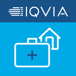 IQVIA HCP Network