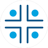 India Health Network icon